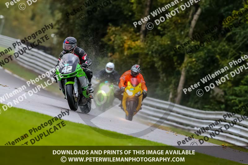 PJ Motorsport Photography 2020;anglesey;brands hatch;cadwell park;croft;donington park;enduro digital images;event digital images;eventdigitalimages;mallory;no limits;oulton park;peter wileman photography;racing digital images;silverstone;snetterton;trackday digital images;trackday photos;vmcc banbury run;welsh 2 day enduro